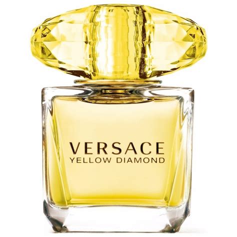 versace yellow diamond lotion women|versace yellow diamond 30 ml.